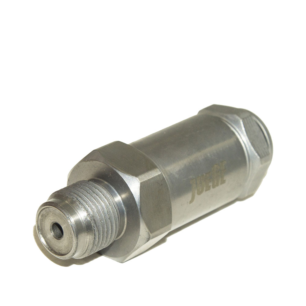 Limited pressure valve,Cummins,Juege brand
